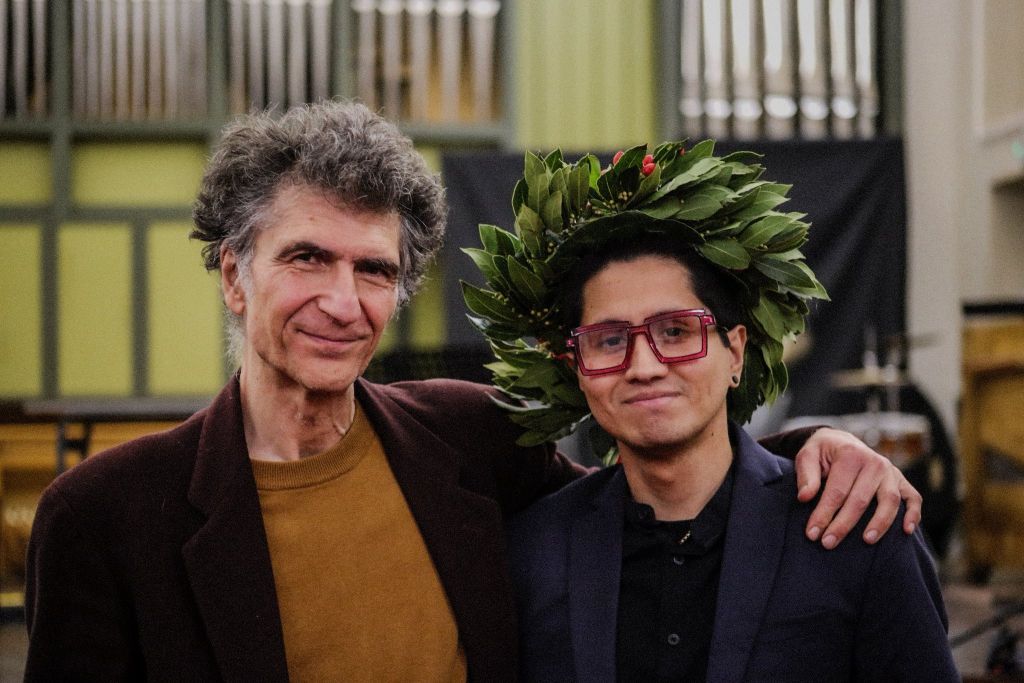 Suonare, Capire la Musica d’Oggi